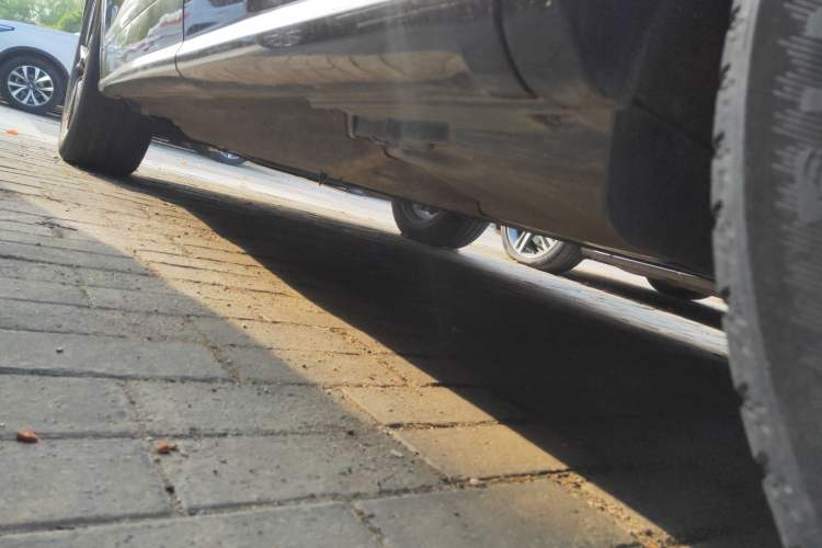 Used Audi Q5L 2020 Updated 40 TFSI Prestige Fashion Edition
