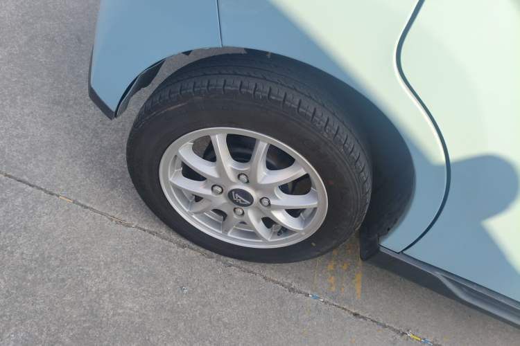 Used  LINGBOX 2022 ZHUOWENJUN Edition
