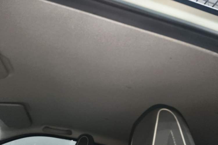 Used Wuling Hongguang MINIEV 2022 GAMEBOY 200km Play Edition with Lithium Iron Phosphate
