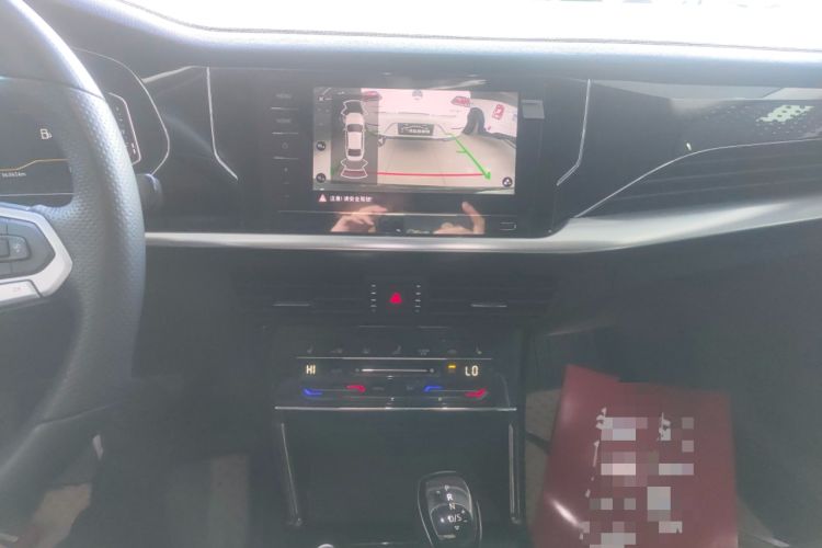 Used Volkswagen Passat 2022 330TSI Elite Edition
