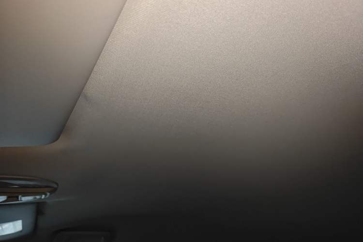 Used Baojun RC-6 2019 1.5T CVT Elite Version with 24-Hour Online Service
