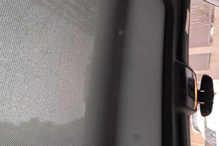 Used BMW X2 2021 sDrive25i M Sport Package
