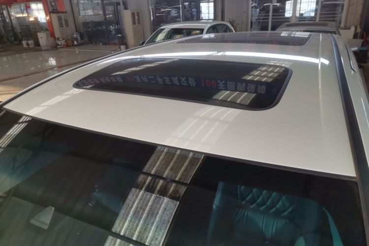 Used Honda Elysion 2019 2.0L Hybrid Luxury Edition