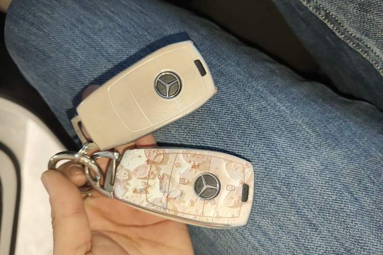 Used Mercedes-Benz A-Class 2020 A 180 L Sport Sedan