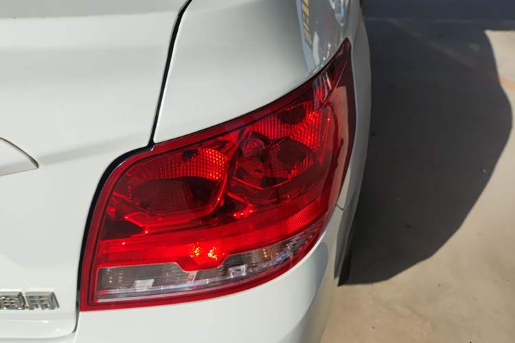 Used Chevrolet Sail 2018 Sail 3 1.5L Manual with Ideal Sunroof Edition