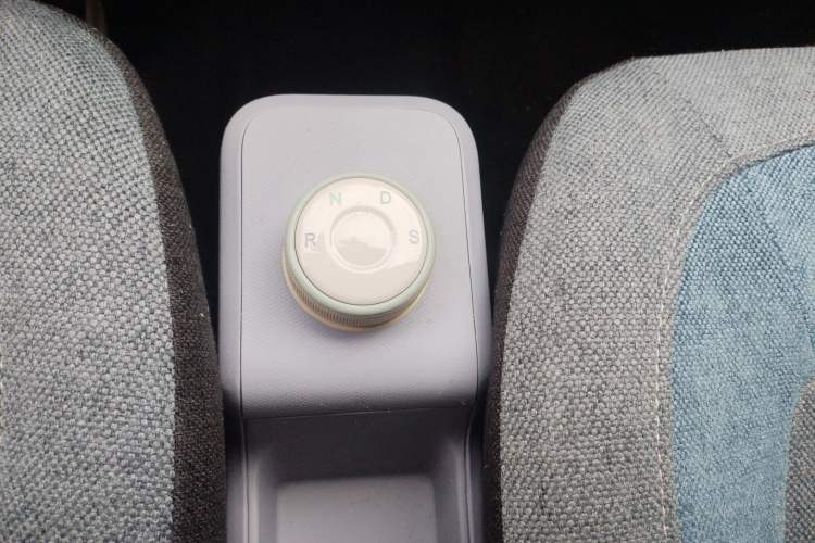 Used  LINGBOX 2023 – Cai Wenji Edition