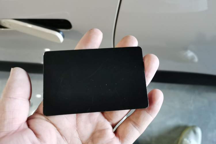 Used XPeng MONA M03 2024 620 with Ultra-Long Range
