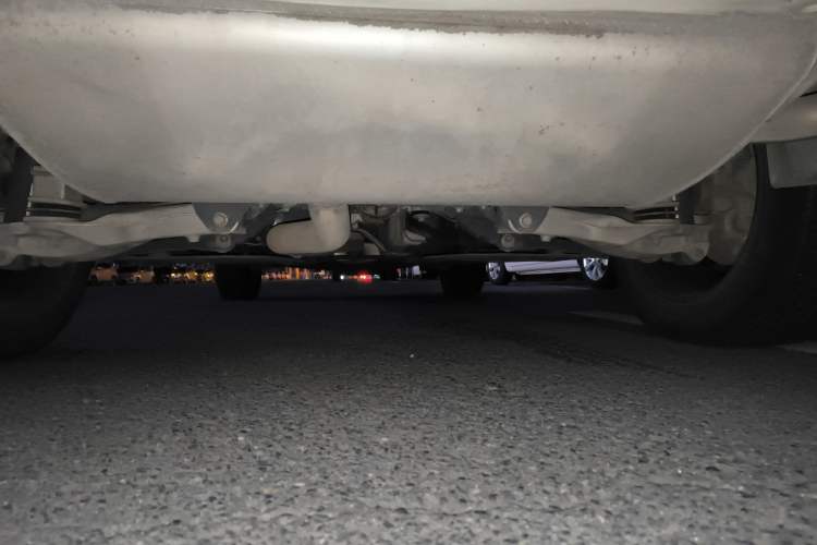 Used Volvo XC60 2019 T5 4x4 Smart Edition China V Standard
