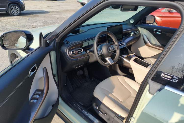 Used  #1 2022 Pulse Heartbeat Edition
