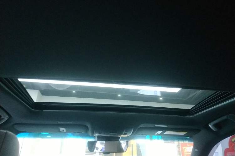 Used Lexus ES 2022 200 Excellence Edition
