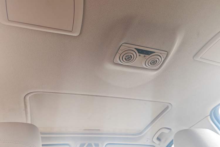 Used BMW 3 Series 2015 320Li Luxury Edition Fashion Model