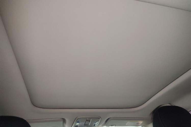 Used AION S 2022 Meizu 580 Pio