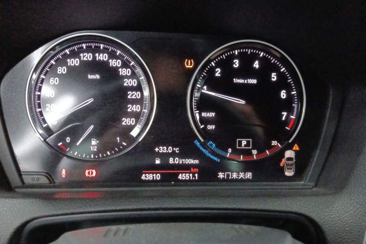 Used BMW 2 Series 2018 220i Convertible Coupe Sports Design Package
