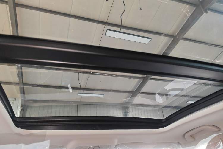 Used Bestune B70 2024 Dragon Edition 1.5T Leading Model