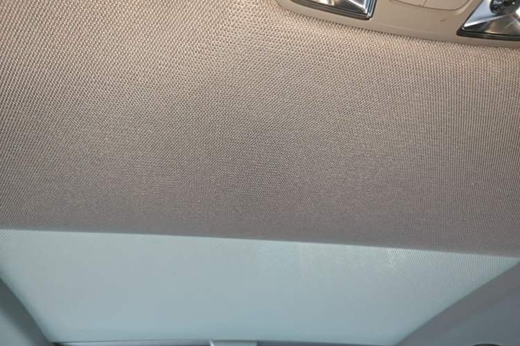 Used Audi A3 2017 Sportback 40 TFSI Sport Edition
