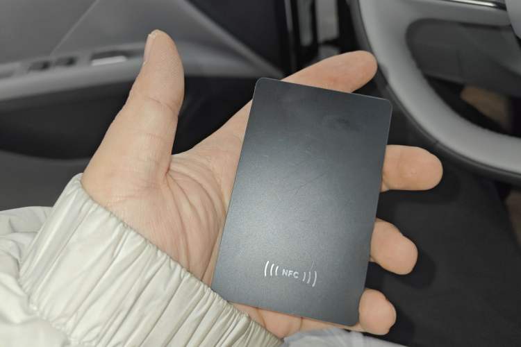 Used XPeng MONA M03 2025 600 with Ultra-Long Range Max
