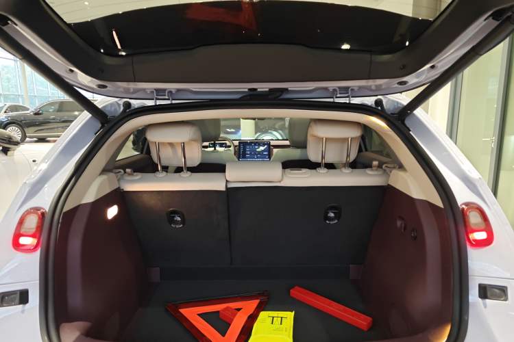 Used  firefly 2025 Illuminated Edition