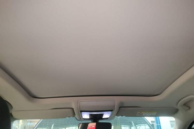 Used Volkswagen Passat 2023 330TSI Starry Elite Edition
