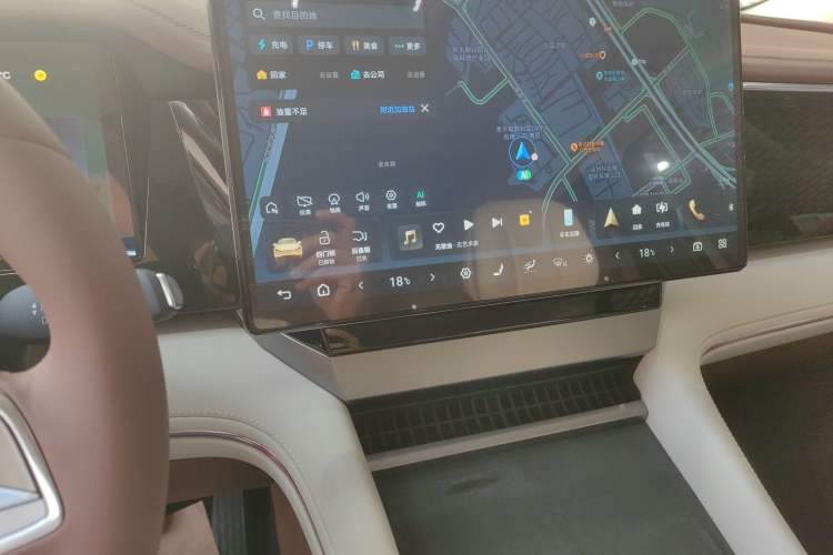 Used BYD Xia 2025 DM-i 1.5T 180km Beyond Edition
