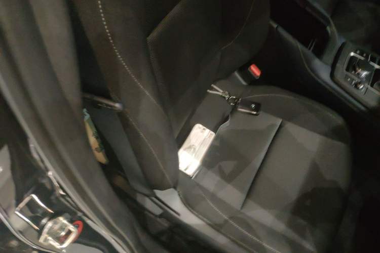 Used Mazda CX-30 2024 2.0L Automatic Shangyue Trim