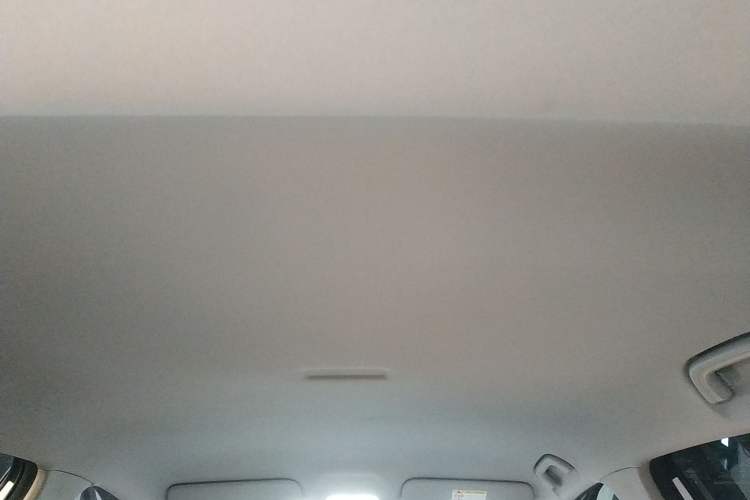 Used  Geome 2025 310km Youth Edition
