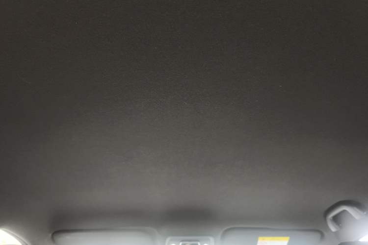 Used BYD Seagull 2023 Free Edition
