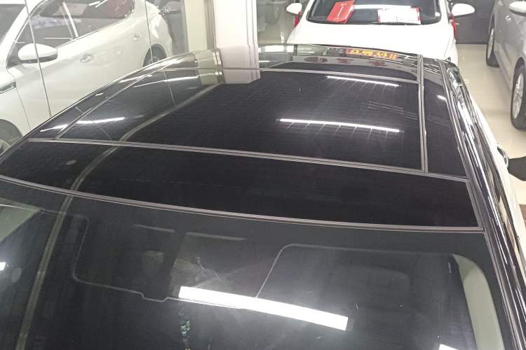 Used Nissan Teana 2020 2.0L XL Comfort Edition
