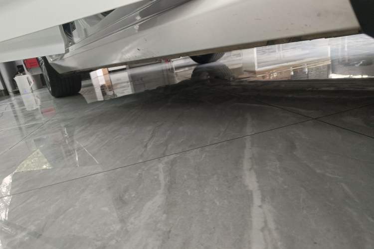 Used Nissan Teana 2022 2.0T XL Enjoyment Edition
