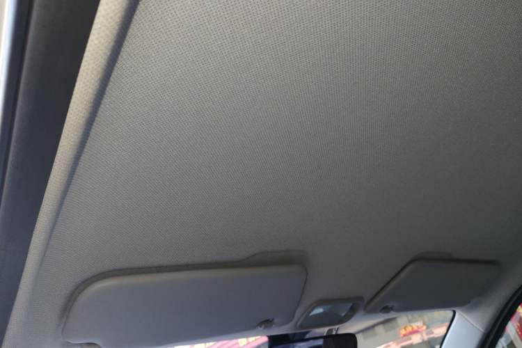 Used Wuling Hongguang MINIEV 2022 GAMEBOY 200km Play Edition with Lithium Iron Phosphate
