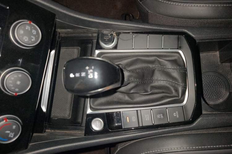 Used Volkswagen Sagitar 2021 200TSI DSG Comfort Connect Edition