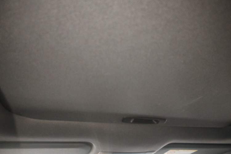 Used Toyota Levin 2023 185T CVT Luxury Edition
