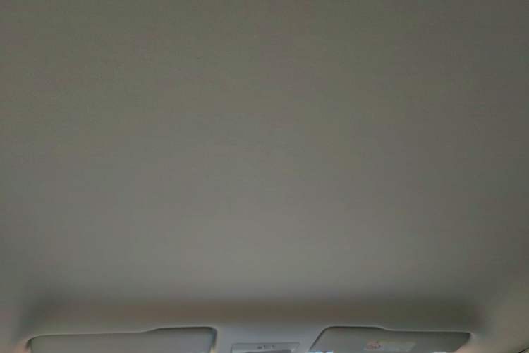 Used Volkswagen Santana 2021 1.5L Manual Fashion Edition
