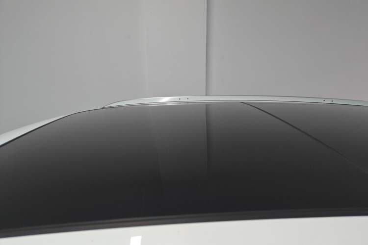 Used Audi Q5L 2022 40T Luxury Dynamic Model
