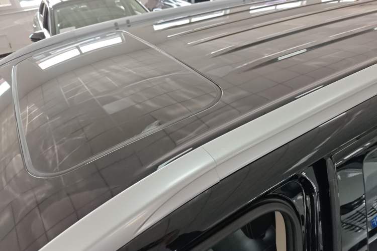 Used Mitsubishi Outlander 2020 2.0L Two-Wheel Drive Enjoyment Version 5 Seats