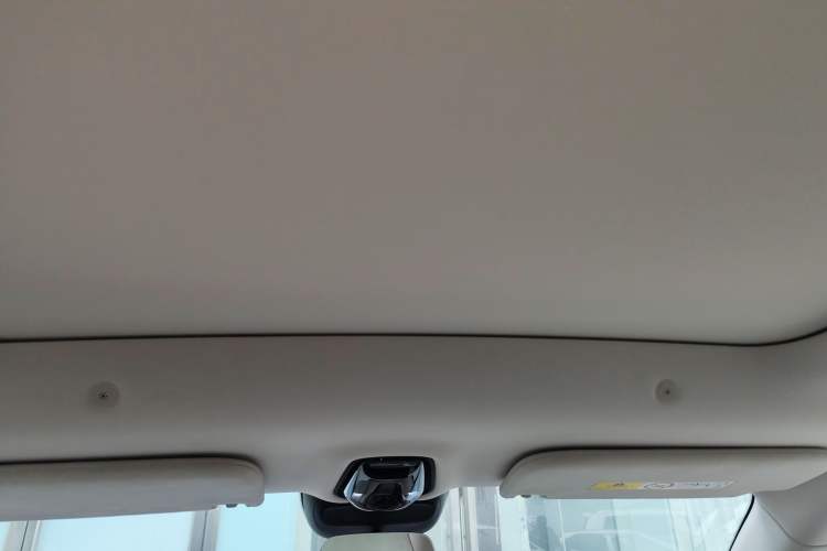 Used  LS6 2026 Model Range-Extending 52 Pro