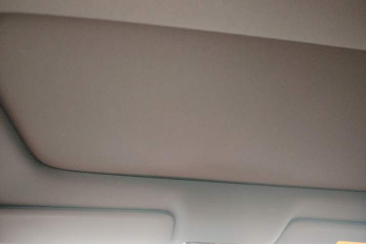 Used Li Auto L9 2024 Ultra Model