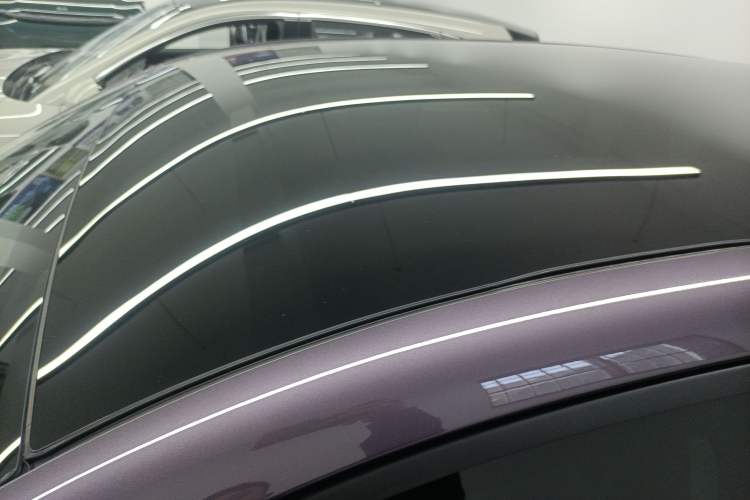 Used Leapmotor B10 2025 510 Joyful Edition
