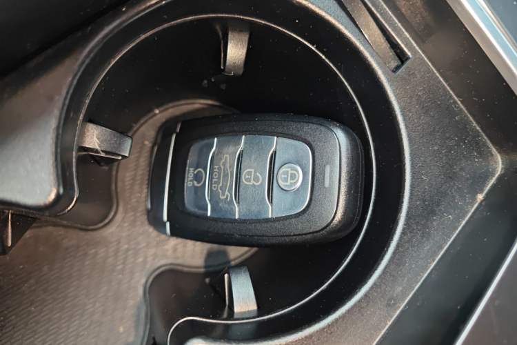 Used Hongqi H5 2022 Classic Model Facelift 1.5T DCT Qiyun Edition