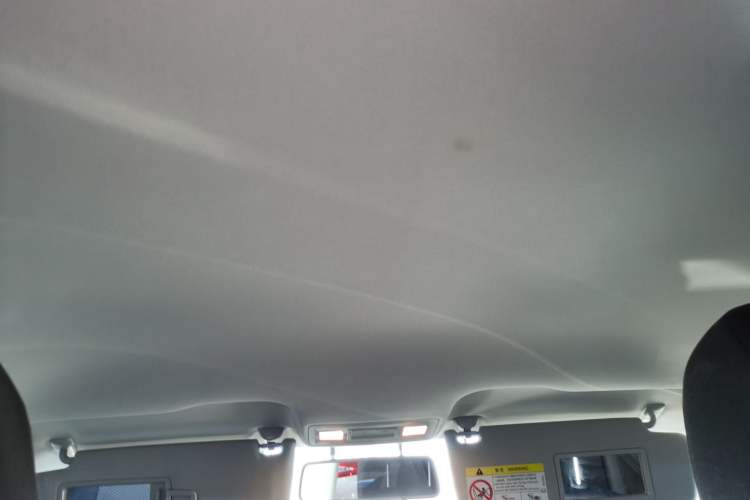 Used Volkswagen Bora 2019 Facelift Bora·Legend 1.5L Automatic Fashion Edition China VI Standard