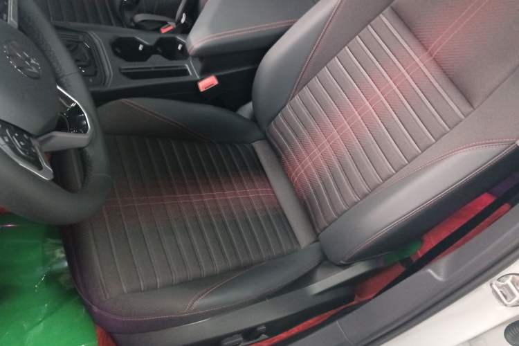 Used Volkswagen Lavida 2024 300TSI DSG Starry Sky Deluxe Edition