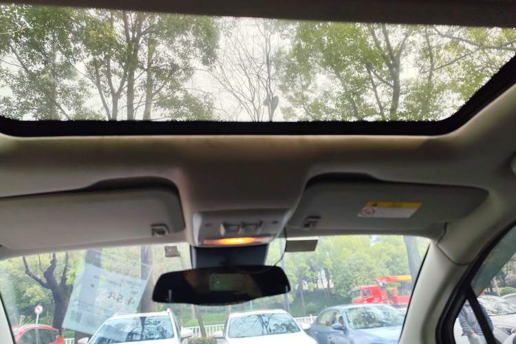 Used Buick Encore 2018 18T Automatic Two-Wheel Drive Urban Leading Model
