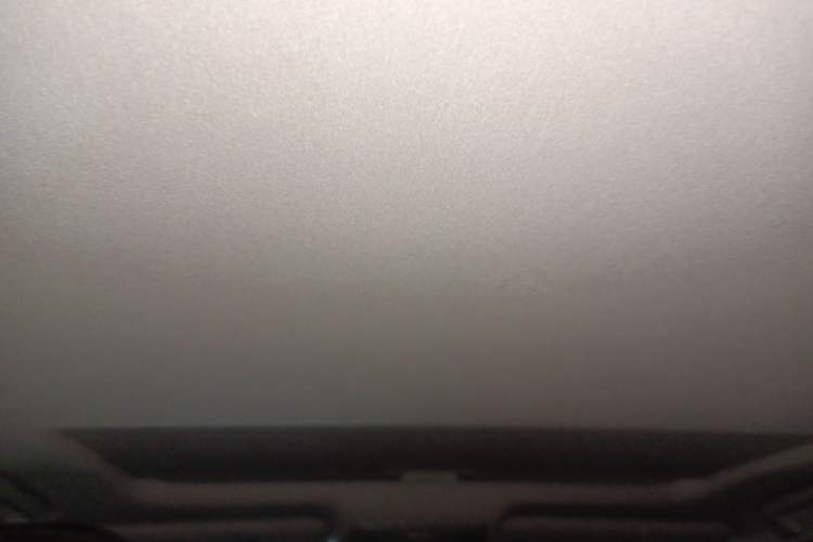 Used Lexus ES 2017 200 30th Anniversary Edition
