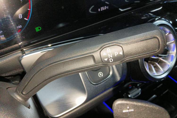 Used Mercedes-Benz GLB 2023 GLB 220 Sport Edition