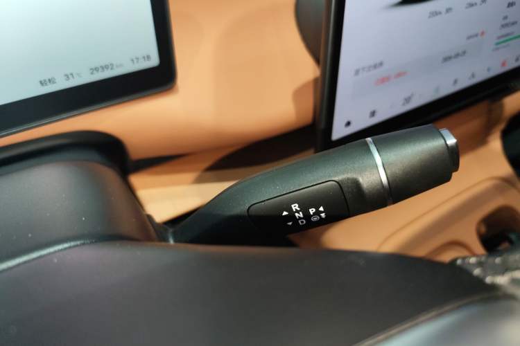 Used Leapmotor C10 2024 210 Smart Edition
