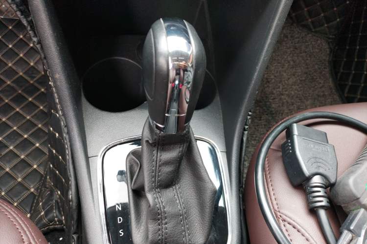 Used Volkswagen Polo 2018 1.5L Automatic Enjoyment Model
