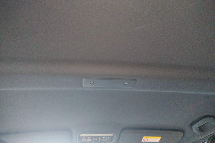 Used  V23 2025 501 Four-Wheel Drive Advanced Version