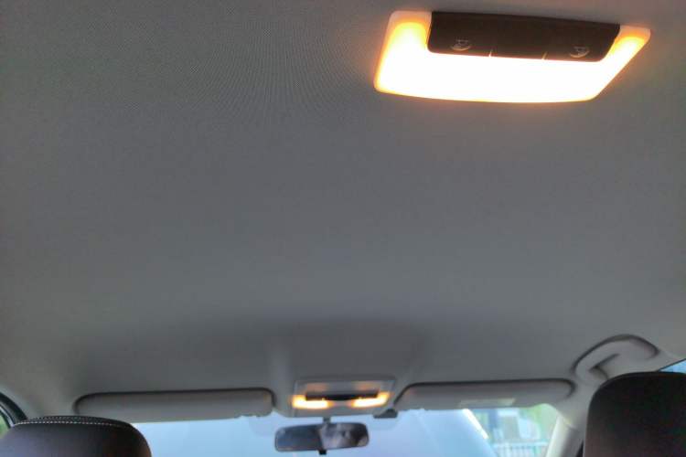 Used Nissan Teana 2021 2.0L XE Exclusive Edition