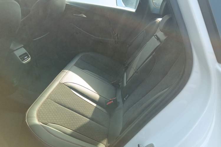 Used Buick Verano 2023 Pro GS Swift Edition
