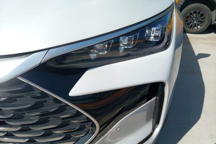 Used BYD Tang New Energy 2025 Intelligent Driving Version DM-i 115KM Prestige Edition
