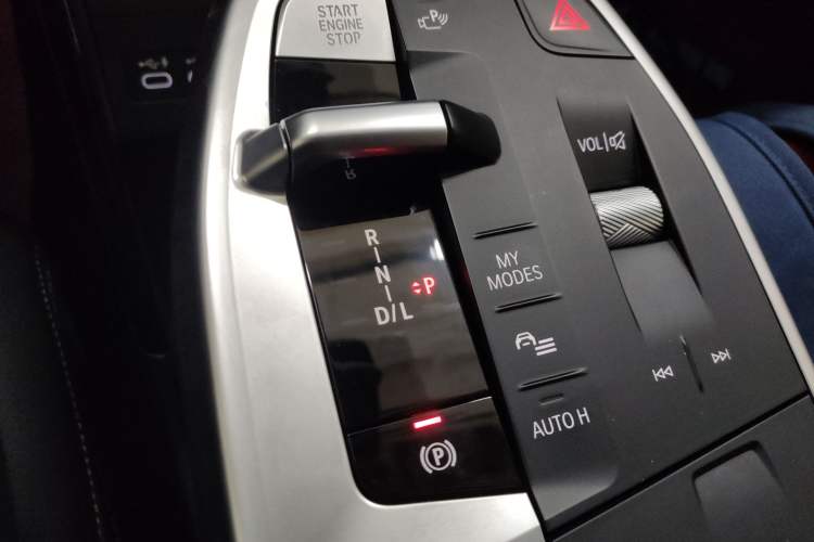 Used BMW X2 2024 sDrive25i M Sport Package